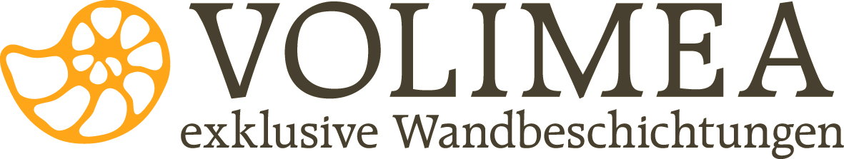 Logo Volimea
