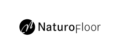 Logo NaturoFloor